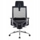 Affinity Ergonomic Mesh Office Chair